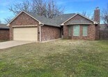 Foto principal - 1117 NW 102nd St