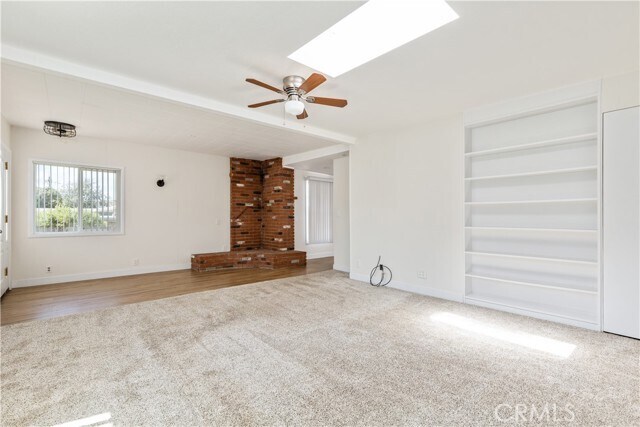Building Photo - 965 Balboa St