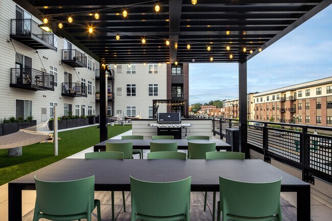 Foto del edificio - Article No. 7