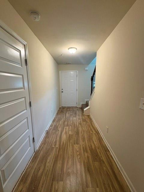 Foto del edificio - 665 Carlton Pointe Dr