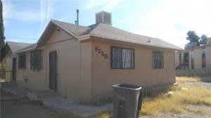 Foto del edificio - 8750 Gateway N Blvd