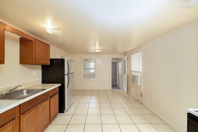 Foto del edificio - 1715 14th St S