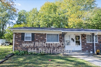 Building Photo - 1213 S Lombard Ave