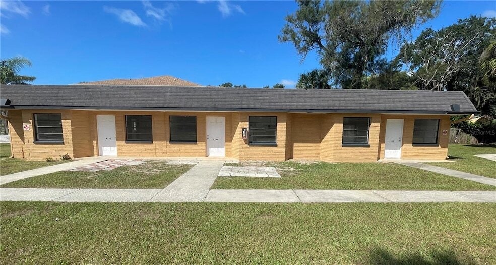 Primary Photo - 5315 Avery Rd
