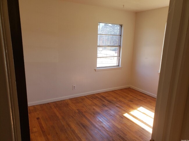 Building Photo - 5309 Westminister Dr