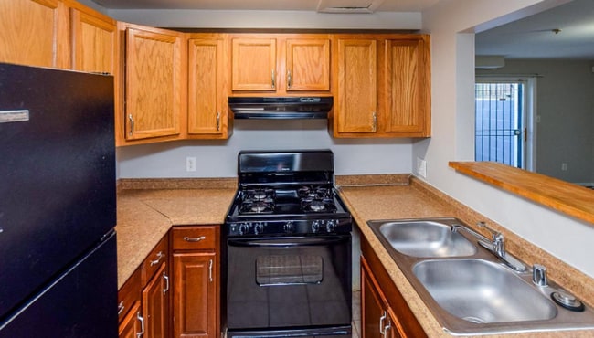 Photo - Renovated 3-Bedroom Apartment in Prime SE ...