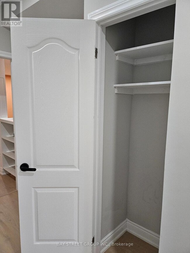 Photo du bâtiment - 152 First Nations Trail