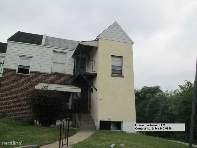 Primary Photo - 355 Long Ln