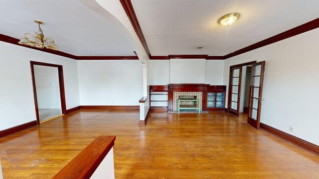 Building Photo - 514-520 S Hanley Rd