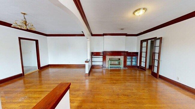 Foto del edificio - 514-520 S Hanley Rd