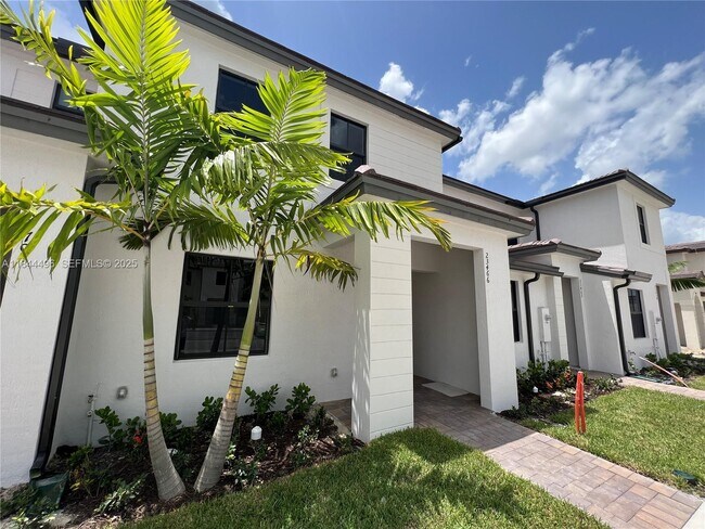 Foto del edificio - 23466 SW 127th Pl