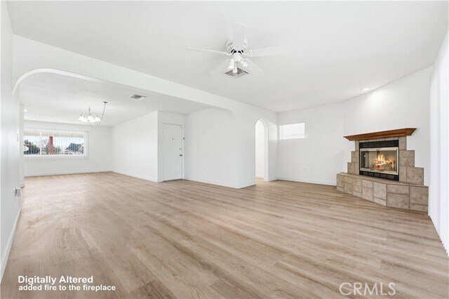 Foto del edificio - 26542 Sun City Blvd