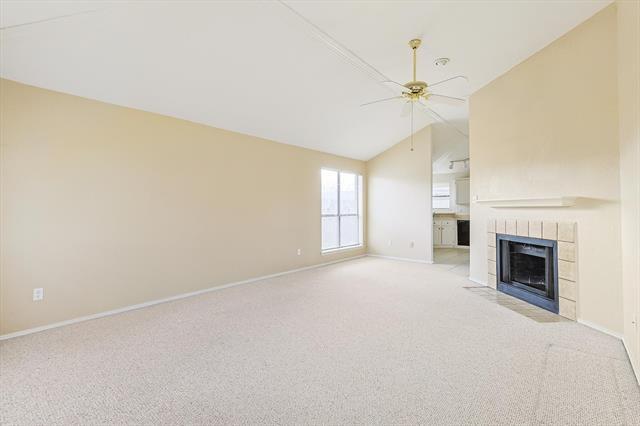 Foto del edificio - 2432 Shady Turf Dr