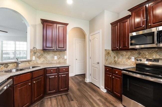 Building Photo - 1205 Stonecrop Ln
