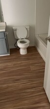 Interior Photo - Prime on the Hill