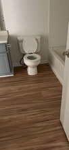 Interior Photo - Prime on the Hill