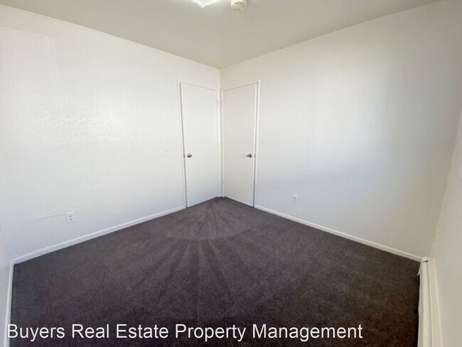 Building Photo - 2852 Telequana Dr