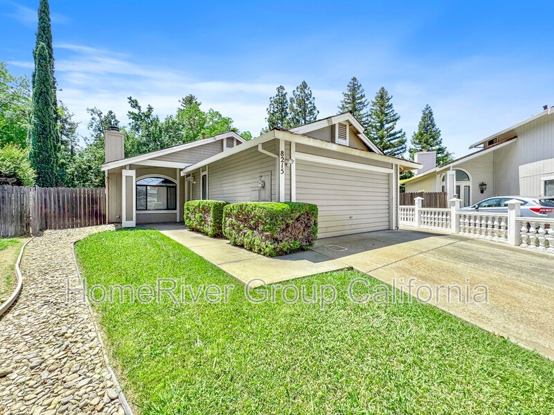 Primary Photo - 8215 Bluehaven Ct