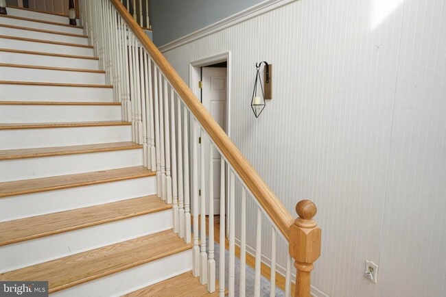 Foto del edificio - 3727 Village Trail