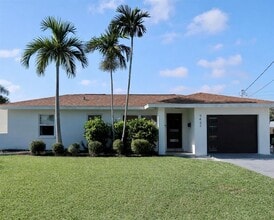 Building Photo - 9484 Treasure Ln NE