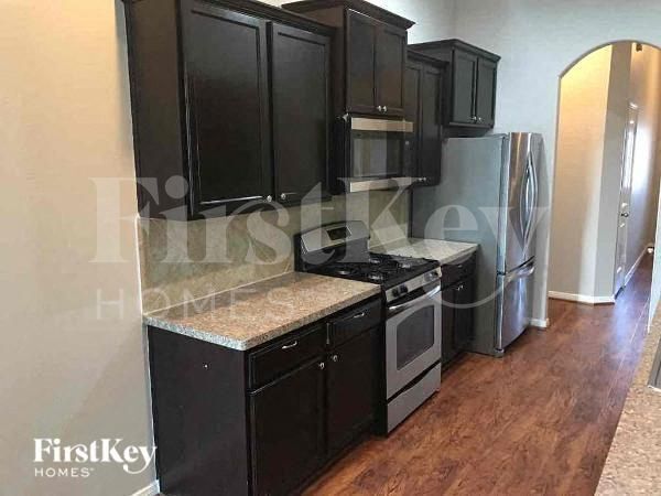 Foto del edificio - 22530 Fosters Park Ct