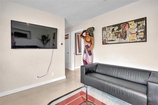 Foto del edificio - 3404 Willowrun Cove