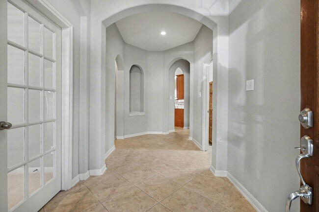 Foto del edificio - 2891 Tuscania Ln