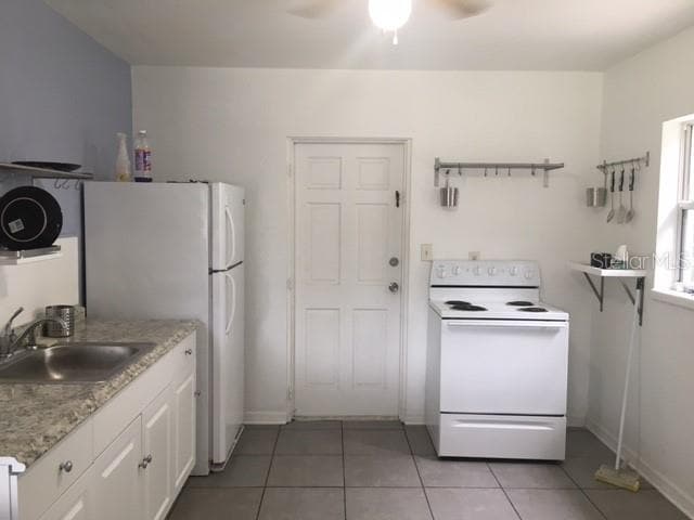 Foto del edificio - 4123 W San Nicholas St