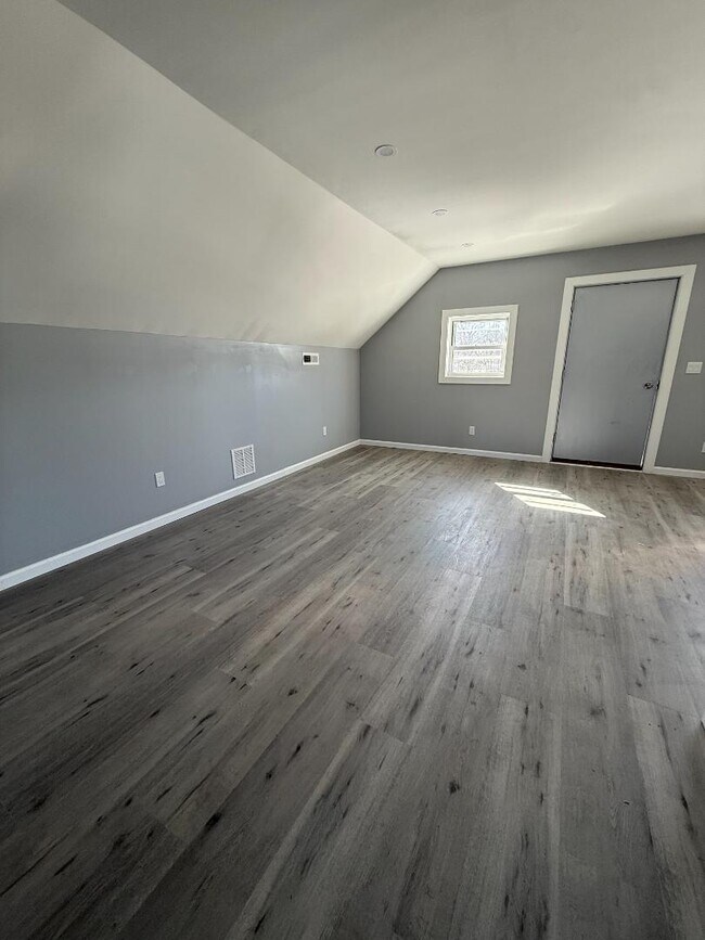 Foto del edificio - 1637 South Ave