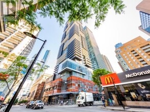 Building Photo - 7-1717 Grenville St