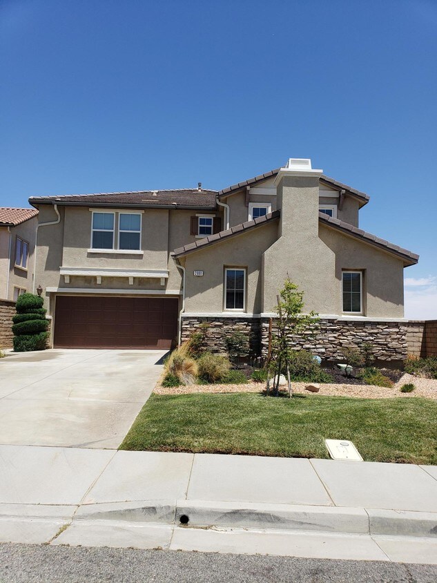 Foto principal - 2801 Similax Ct