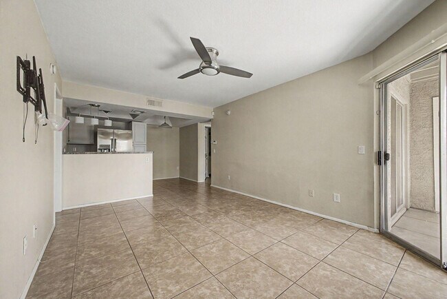 Foto del edificio - 1720 E Thunderbird Rd