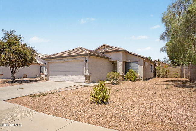 Building Photo - 14916 W Acapulco Ln