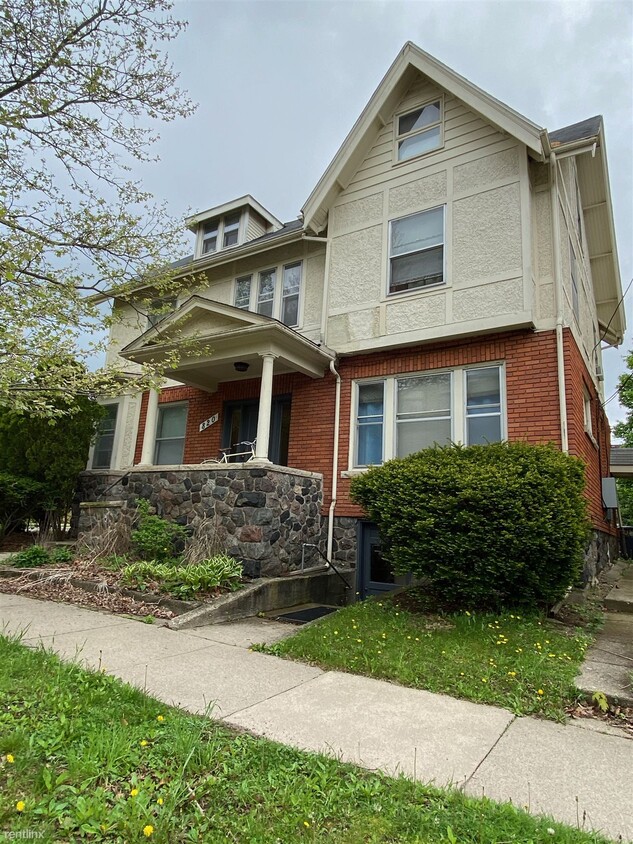 Studio, 1 bath - 820 E Kingsley St Apt 6 #6 - Studio, 1 bath  - 820 E Kingsley St Apt 6 #6