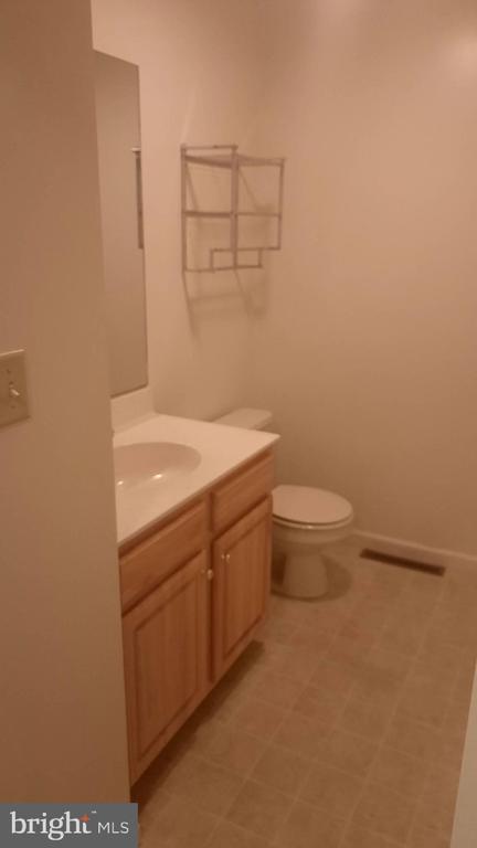 Foto del edificio - 57 N Cherry St