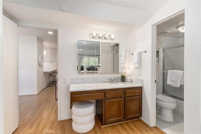 Foto del edificio - 25765 Marguerite Pkwy