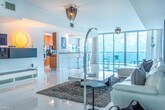 2 br, 2.5 bath - 801 Briny Ave - 2 br, 2.5 bath  - 801 Briny Ave