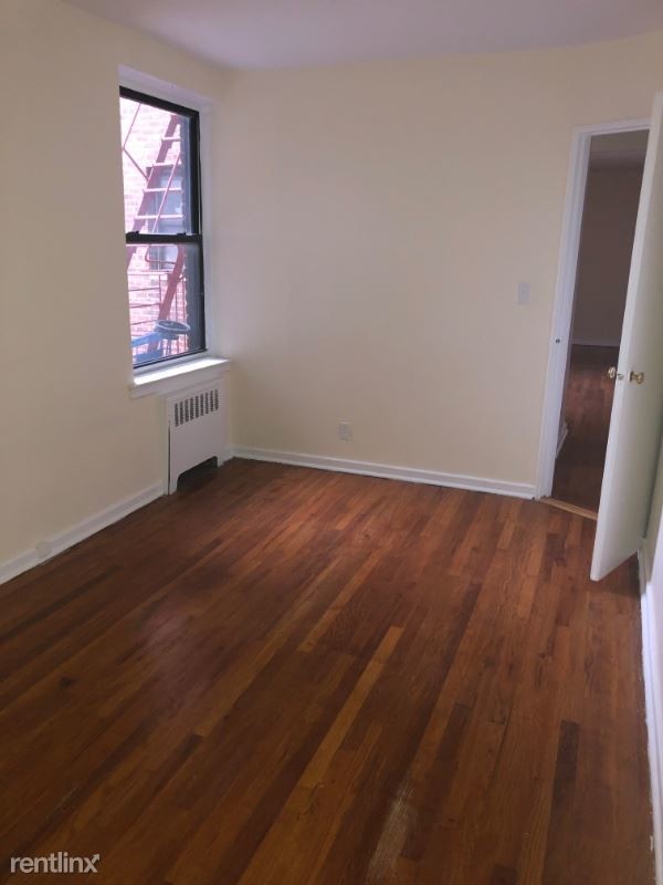 Building Photo - 4385 Vireo Ave