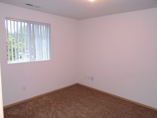 Foto del edificio - 231 Cedar Terrace Ct