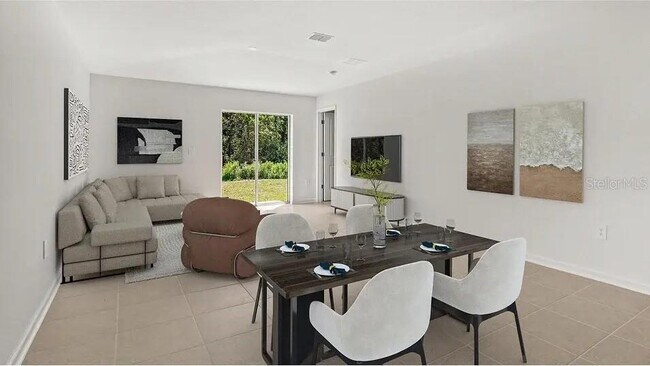 Foto del edificio - 3857 Corsican Ln