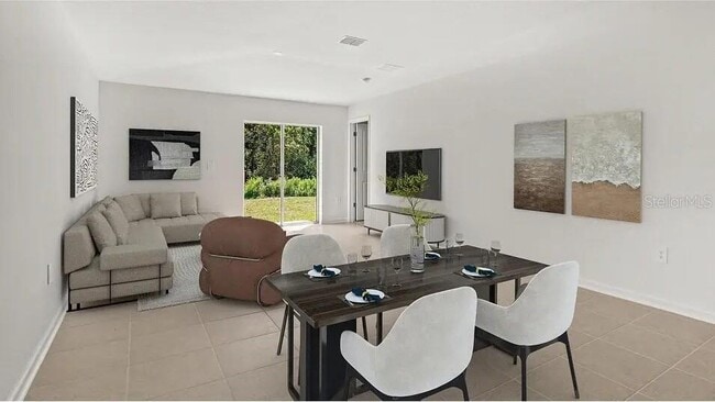 Building Photo - 3873 Corsican Ln