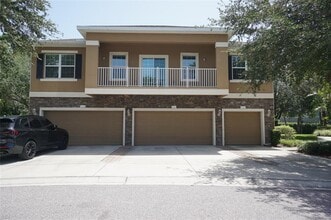 Building Photo - 7001 Interbay Blvd