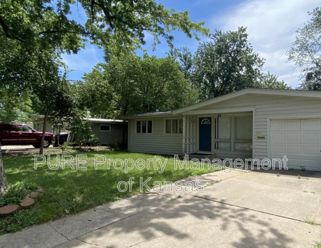Building Photo - 1711 SW Belle Ave