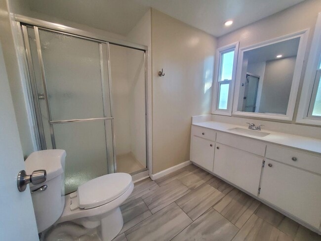 Building Photo - Private 2x2 Santa Rosa Townhouse with pool, 2-car garage, workshop area, fireplace, W/D Hookups