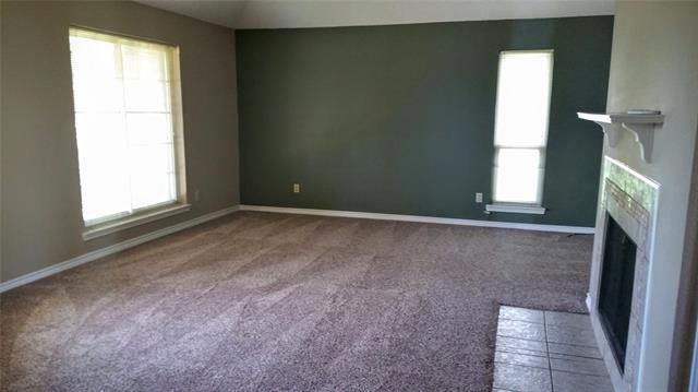 Foto del edificio - 1577 N Valley Pkwy