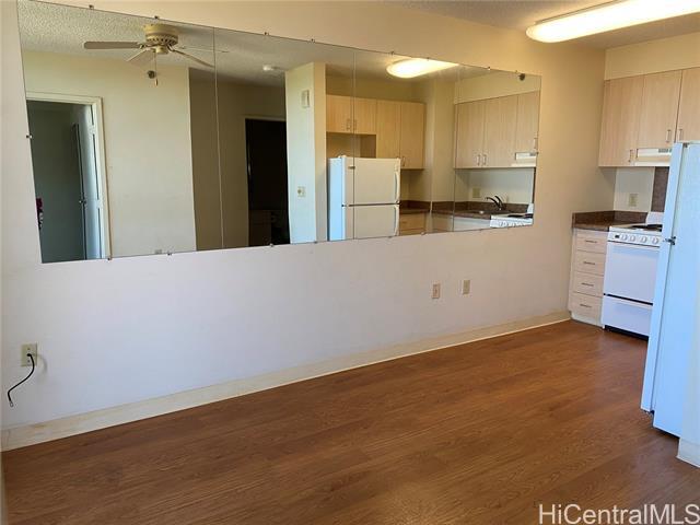 Building Photo - 94302 Paiwa St