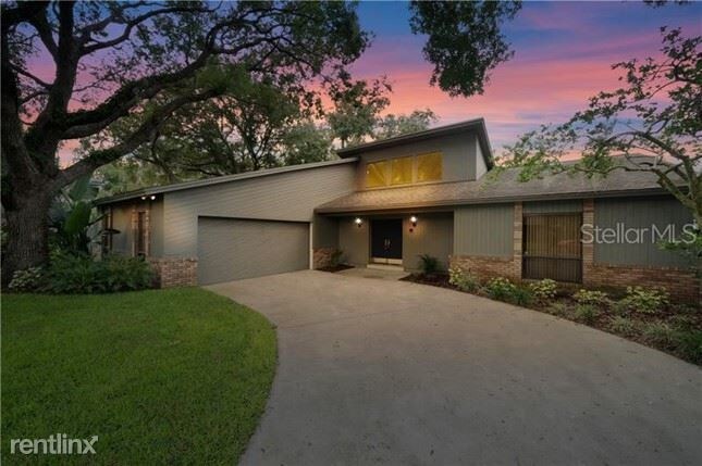 Building Photo - 3 br, 2 bath House - 4502 Pine Hollow Dr
