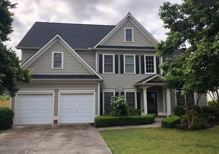 Primary Photo - 1057 Middlebrooke Dr