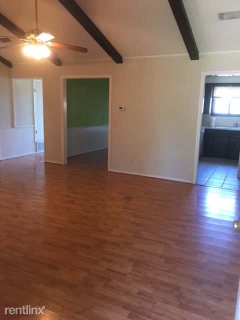 Foto del edificio - 4808 56th St