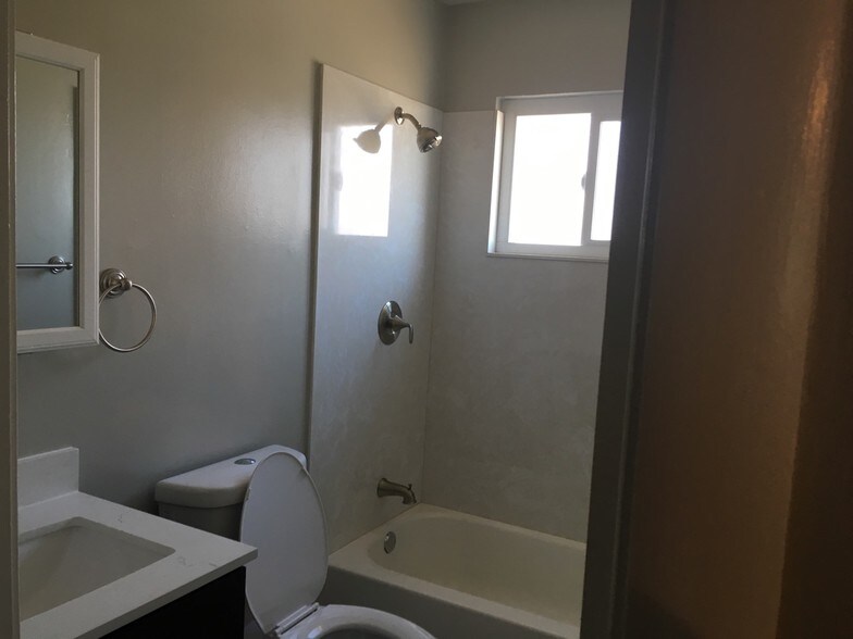 Bathroom Fixtures Hayward Ca the grove rentals - hayward, ca | apartments Bathroom Fixtures Hayward Ca the grove rentals - hayward, ca | apartments